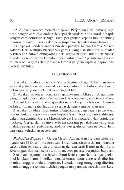 Peraturan Jemaat Edisi 19 Revisi 2015-060.jpg